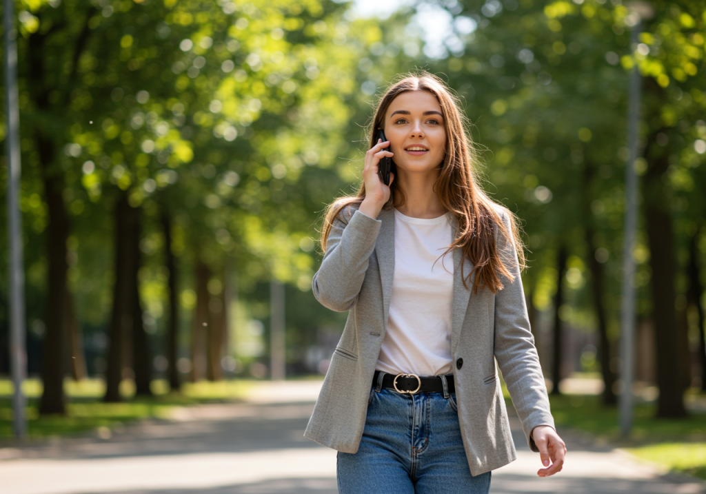 How to Stay Active with a Desk Job? How to Stay Active with a Desk Job?
